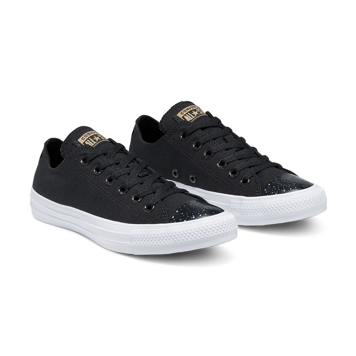 Zapatilla  Mujer Converse Chuck Taylor All Star