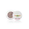 Sparkle Face Glitter Rainbow Petrizzio