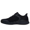 Zapatilla Hombre Skechers