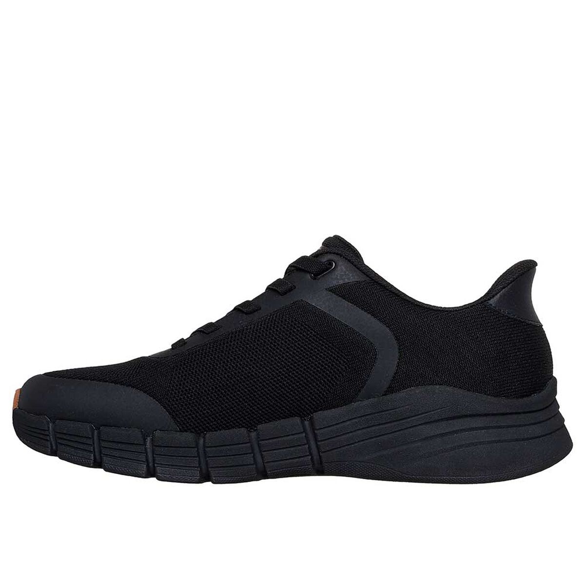 Zapatilla Hombre Skechers