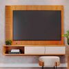 Home Aereo TV Onessta Egeu Café y Blanco