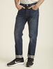 Jeans  Hombre Levis Regular 501