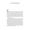 Libro La Metamorfosis y otros Relatos Pocket Ilustrados Franz Kafka Editorial Alma