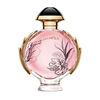 Perfume Paco Tabanne Olympéa Blossom EDP 50 ml