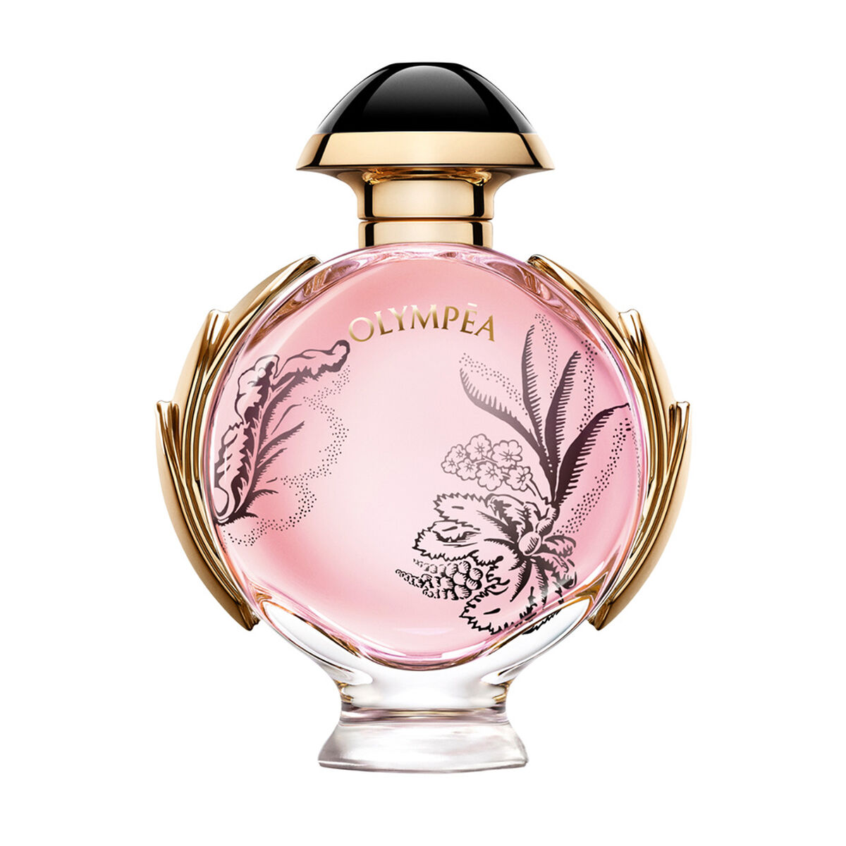 Perfume Paco Tabanne Olympéa Blossom EDP 50 ml