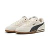 Zapatilla Urbana Mujer Puma