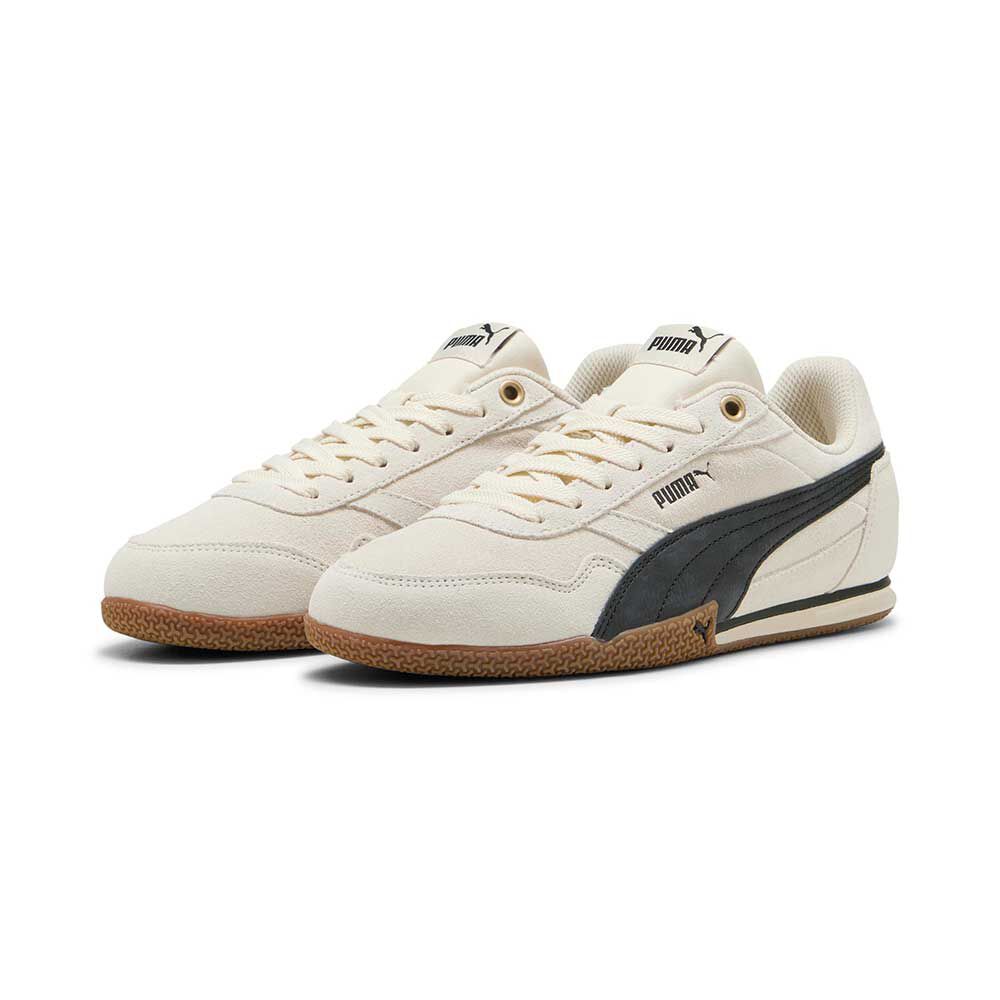 Zapatilla Urbana Mujer Puma