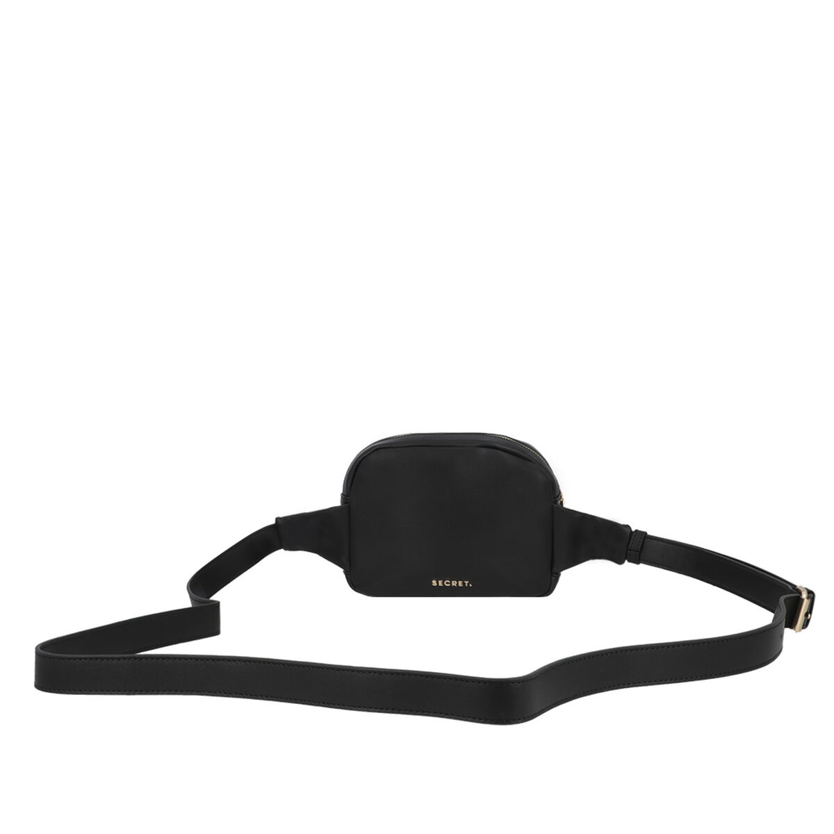 Banano Puglia Negro L Secret