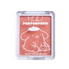 Blush sedoso Pompompurin Petrizzio