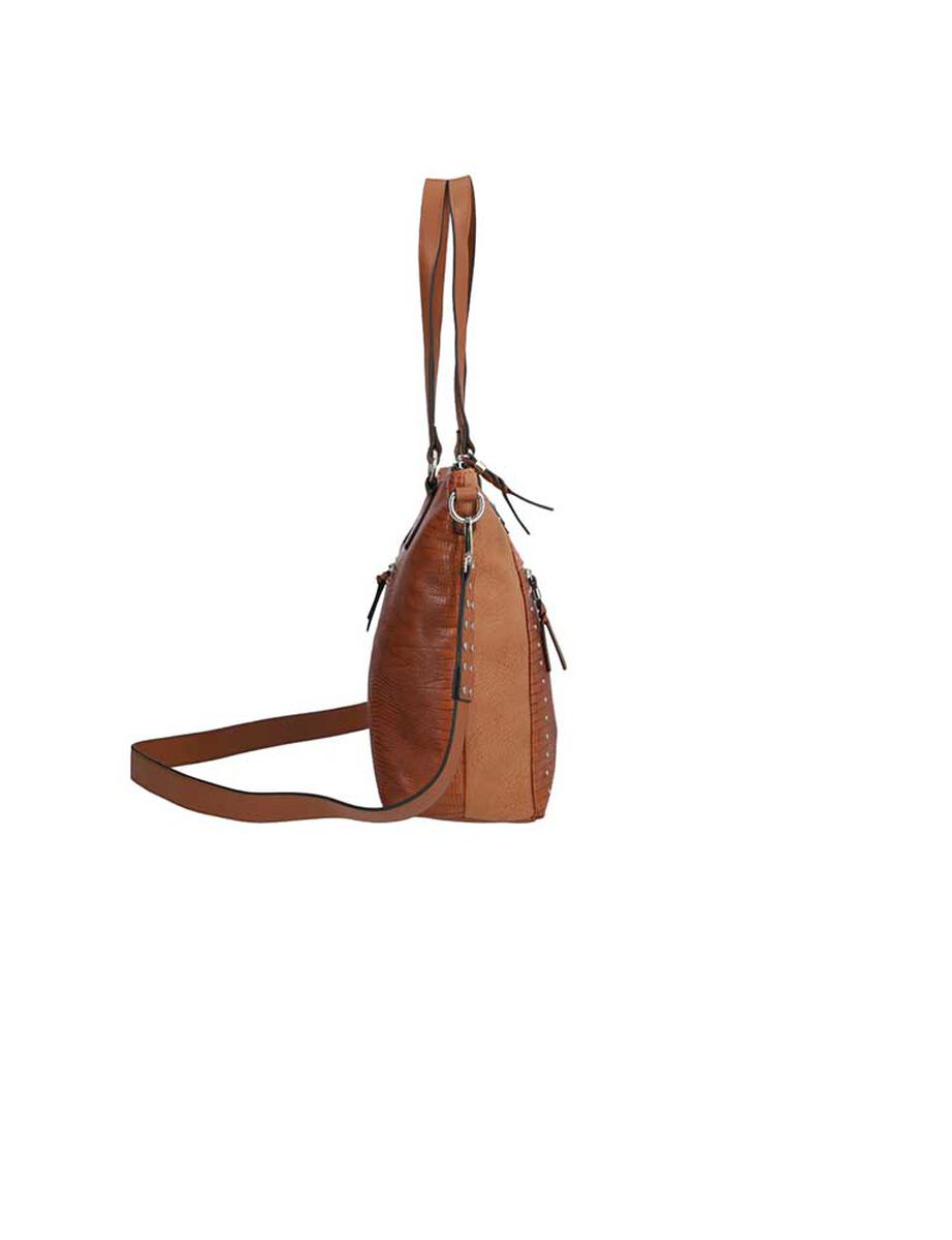 Cartera España Café L Secret