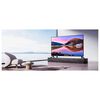 LED 65" Xiaomi TV P1E Smart TV 4K UHD