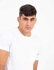 Polera Hombre Fiorucci