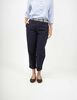 Pantal&oacute;n Mujer Portman Club
