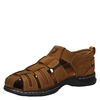 Sandalia Hombre Panama Jack