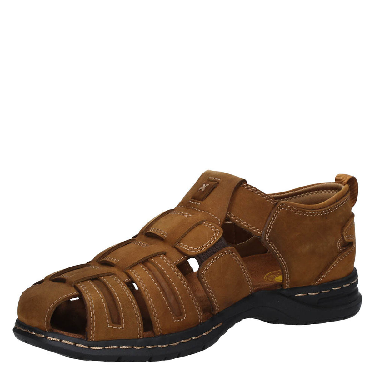 Sandalia Hombre Panama Jack