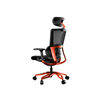 Silla Gamer Cougar Argo