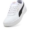 Zapatilla Urbana Mujer Puma