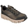 Zapatilla Urbana Hombre Skechers