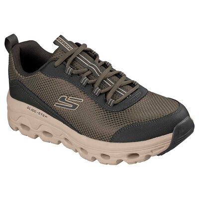 Zapatilla Urbana Hombre Skechers