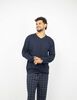 Pijama Hombre Portman Club