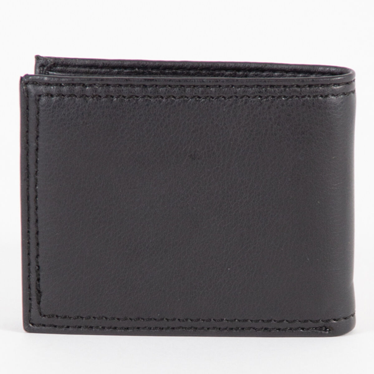Billetera Levis