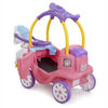 Carruaje Princesa Little Tikes