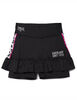 Calza Short Skirt Everlast