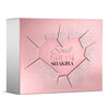 Set Shakira Sweet Dream EDT 50 ml + Body Lotion 75 ml