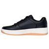 Zapatilla Urbana Mujer Skechers