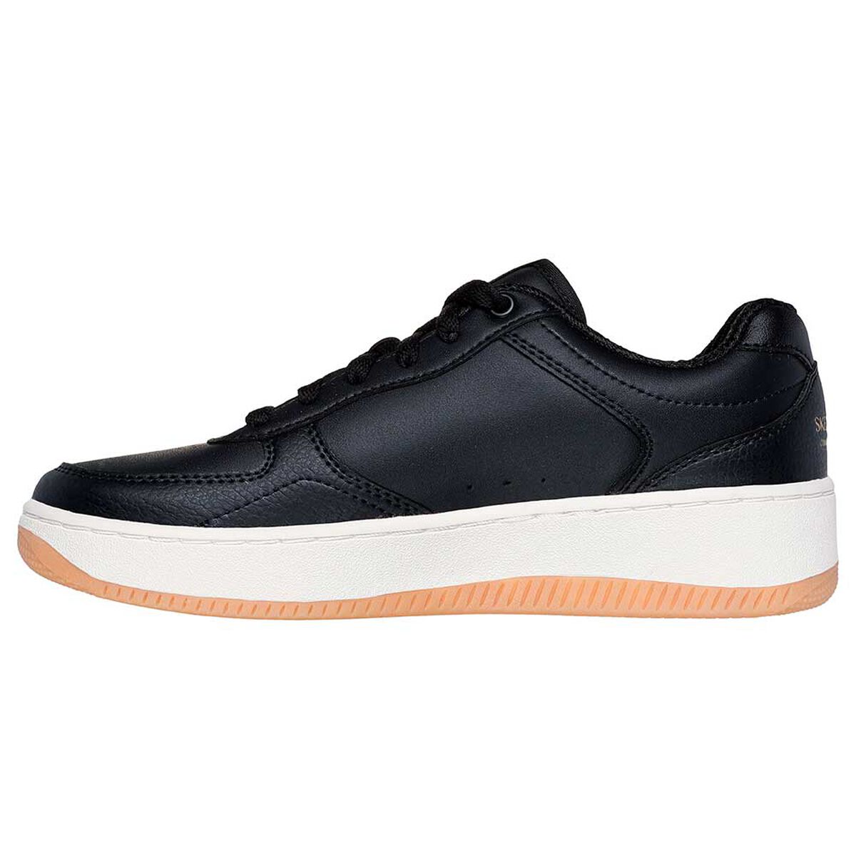 Zapatilla Urbana Mujer Skechers