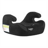 Butaca de Auto Baby Way Bw-733 Gris