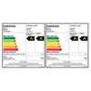 Cocina a Gas Mademsa FM4TSC 4 Quemadores Gris