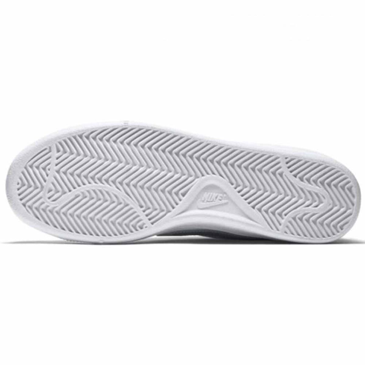 Zapatilla Mujer Nike Court Royale