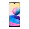 Celular Xiaomi Redmi Note 10 5G 128GB 6,5" Azul Liberado