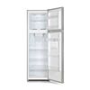Refrigerador No Frost Libero LRT-265NFNW 248 lts.
