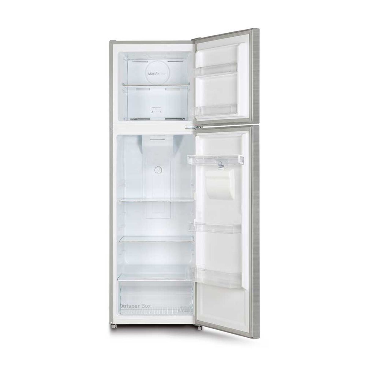 Refrigerador No Frost Libero LRT-265NFNW 248 lts.