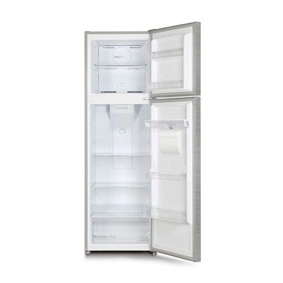 Imagen 2 del producto Refrigerador No Frost Libero LRT-265NFNW 248 lts.