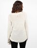 Sweater Mujer Alma