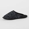 Pantuflas Hombre Icono