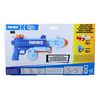 Lanzador de Agua Super Soaker Fortnite Hg