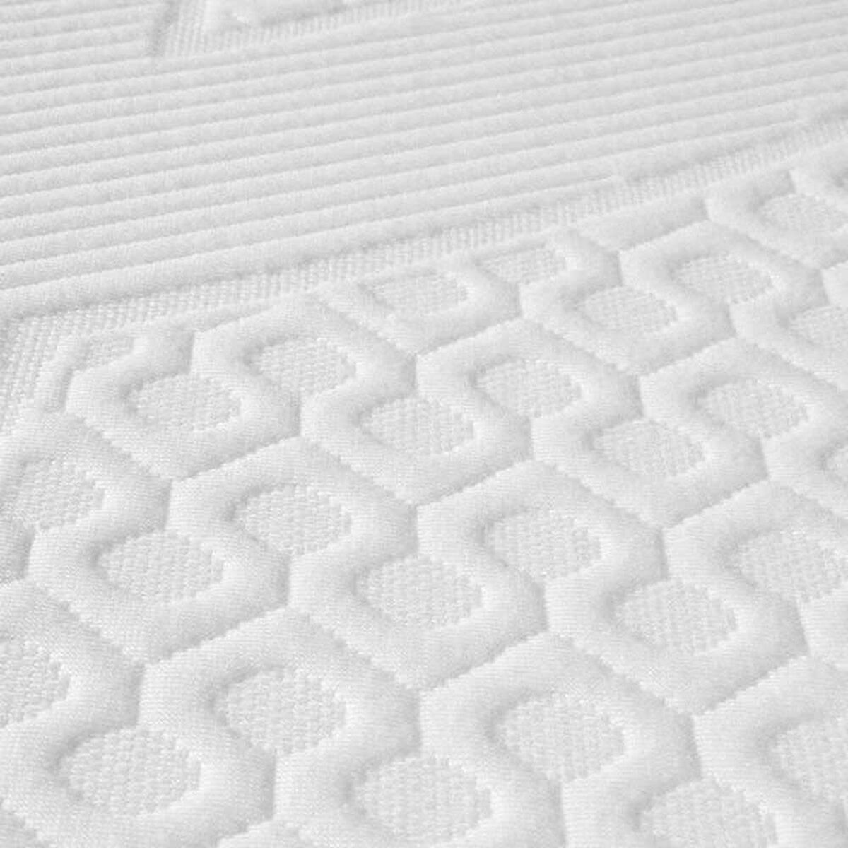 Cama Europea CIC 2 Plazas Smart
