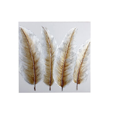 Cuadro Decorativo  Concepts Life