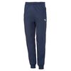 Pantalón Deportivo Hombre Puma