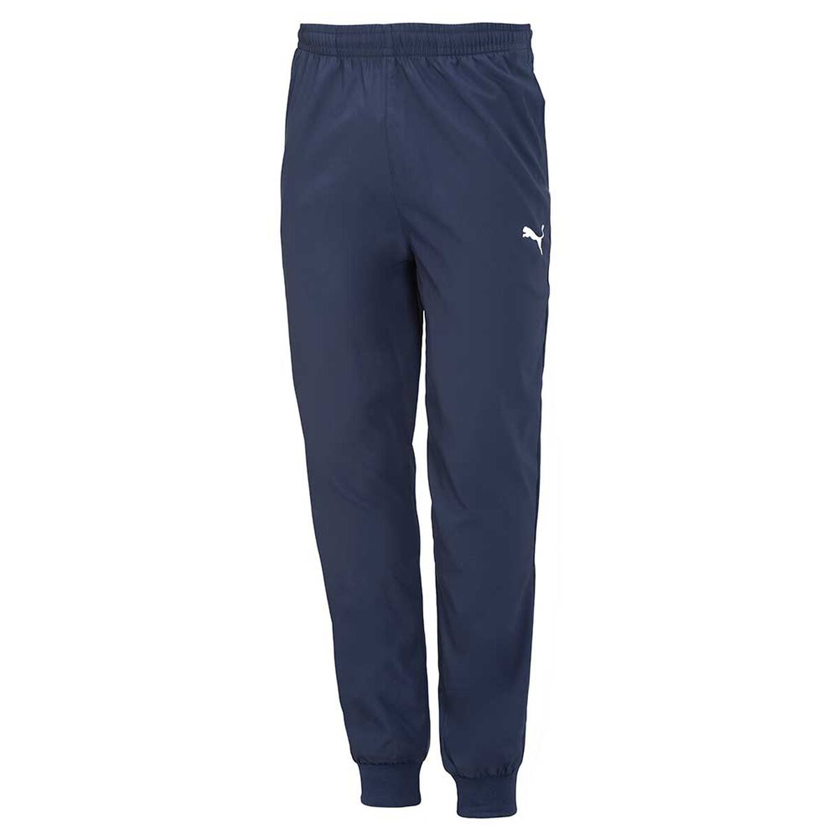 Pantalón Deportivo Hombre Puma