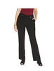 Pantalon Mujer Lorenzo Di Pontti