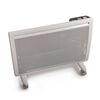 Calefactor Eléctrico WiFi Bosca NDK-15DW 1500 W