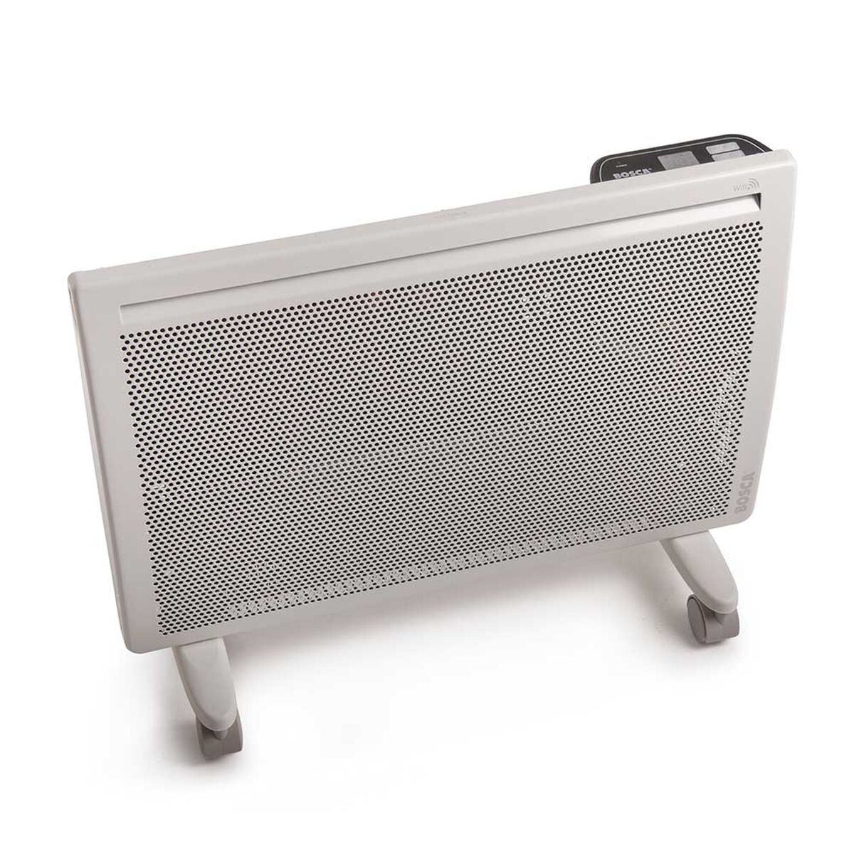 Calefactor Eléctrico WiFi Bosca NDK-15DW 1500 W