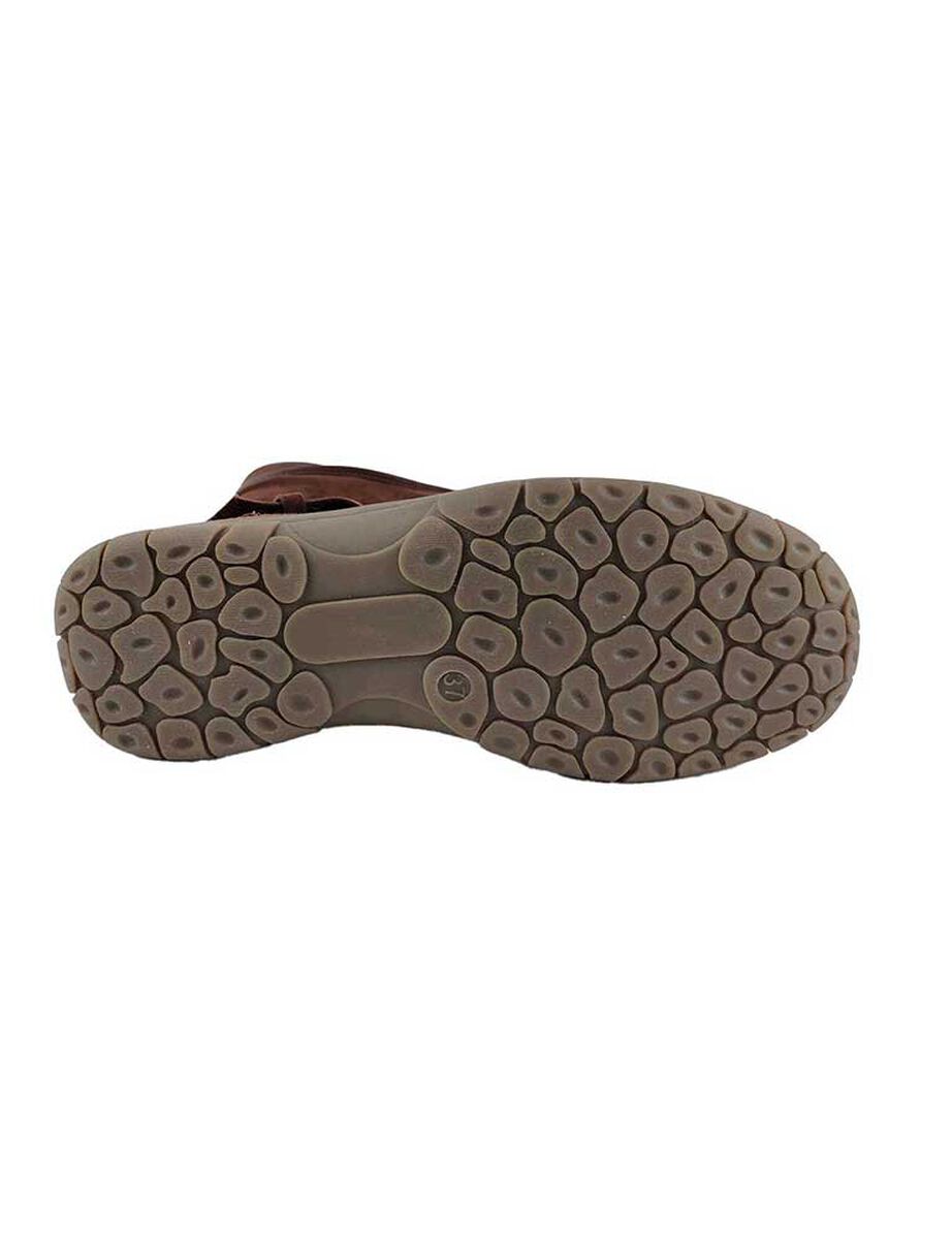 Bota Mujer Alpinextrem