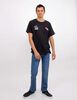 Jeans Slim Hombre Levis 