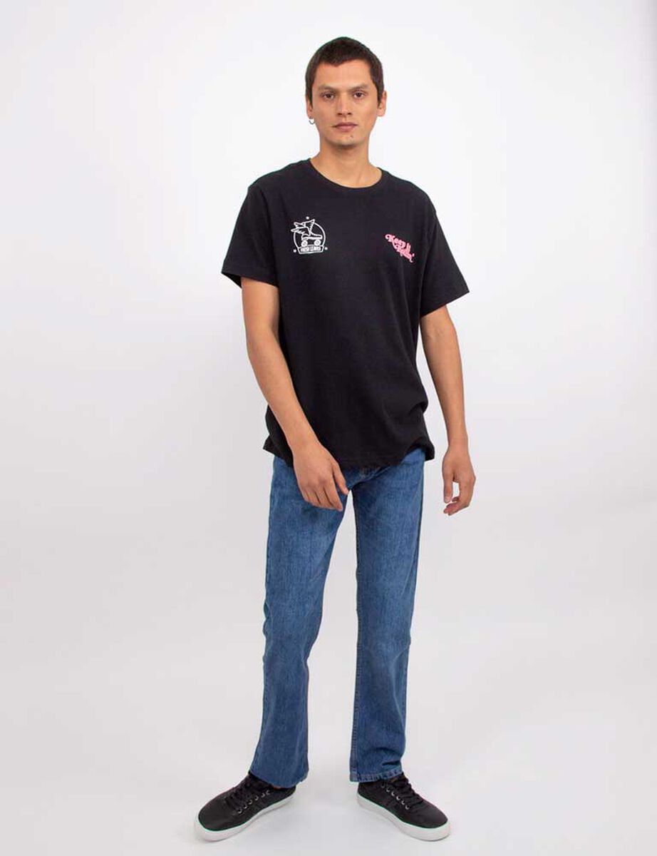 Jeans Slim Hombre Levis 